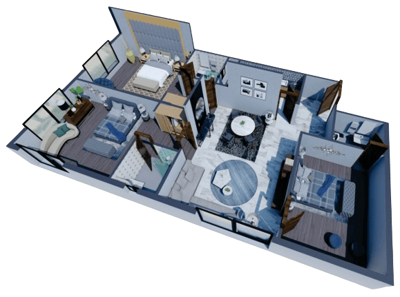 3-bed-apartment